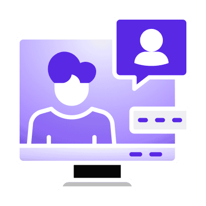 Led by a Real Trader