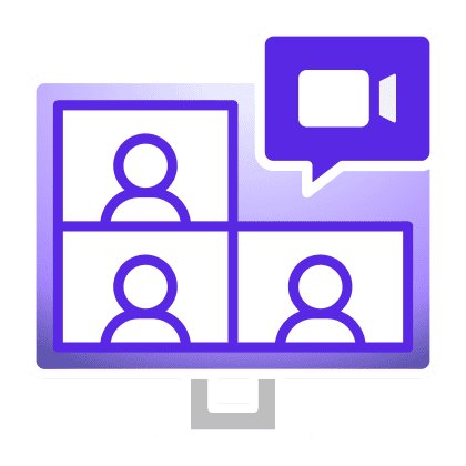 Read crypto charts and identify true market trends.